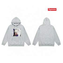 Picture of Supreme Hoodies _SKUSupremeS-2XLthtxS20315979